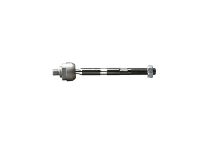 CTR Steering Tie Rod End