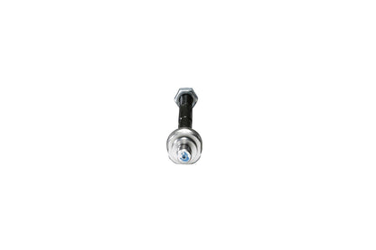 CTR Steering Tie Rod End