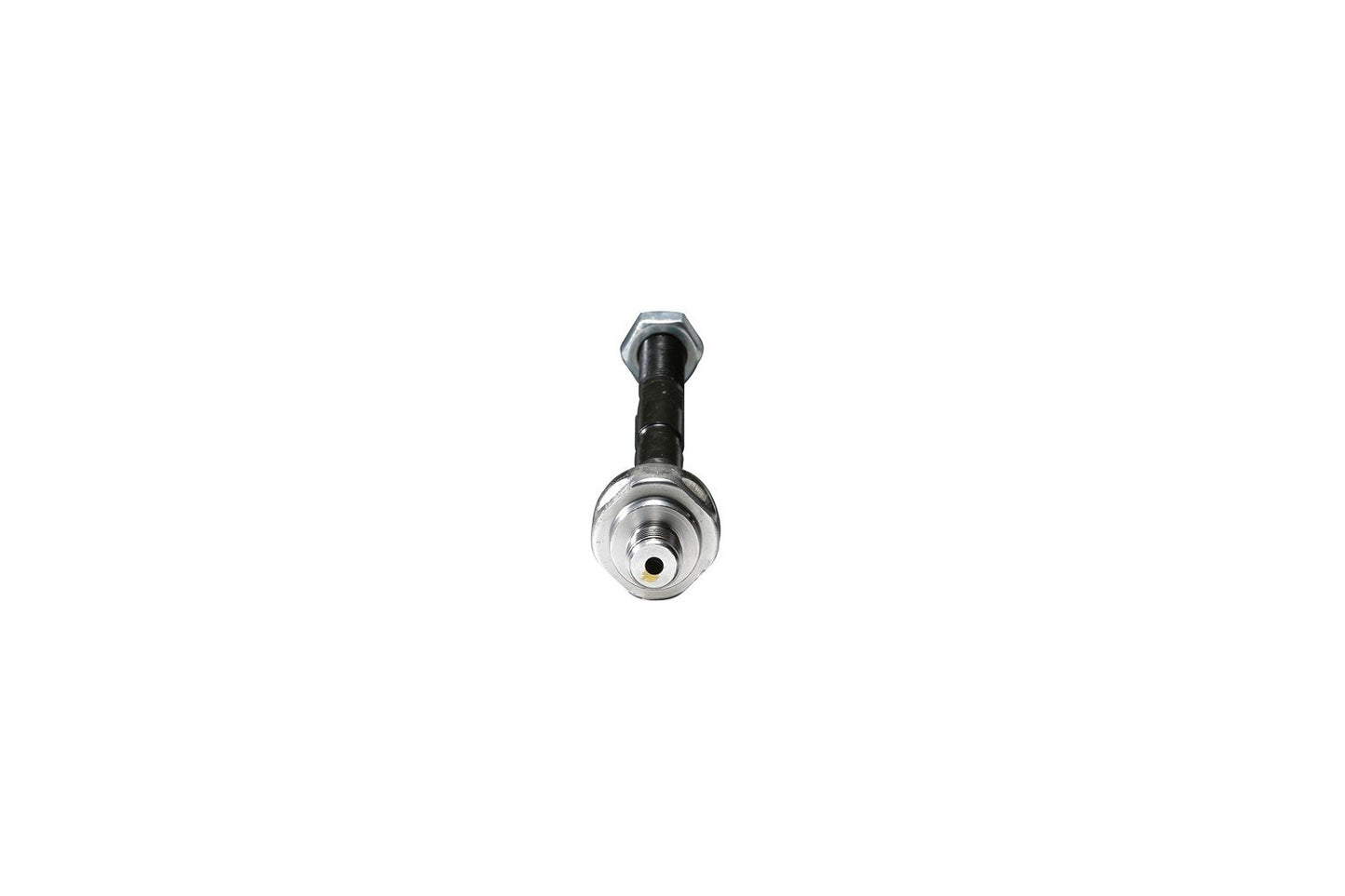 CTR Steering Tie Rod End