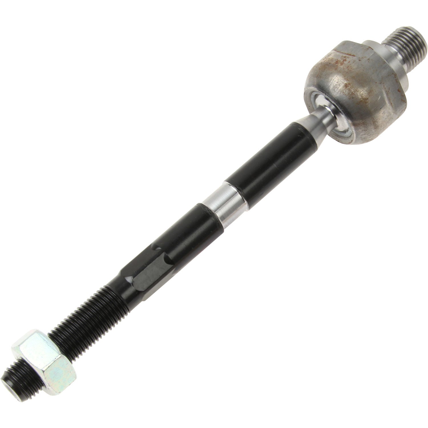 CTR Steering Tie Rod End