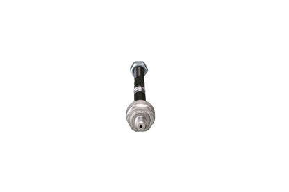 CTR Steering Tie Rod End