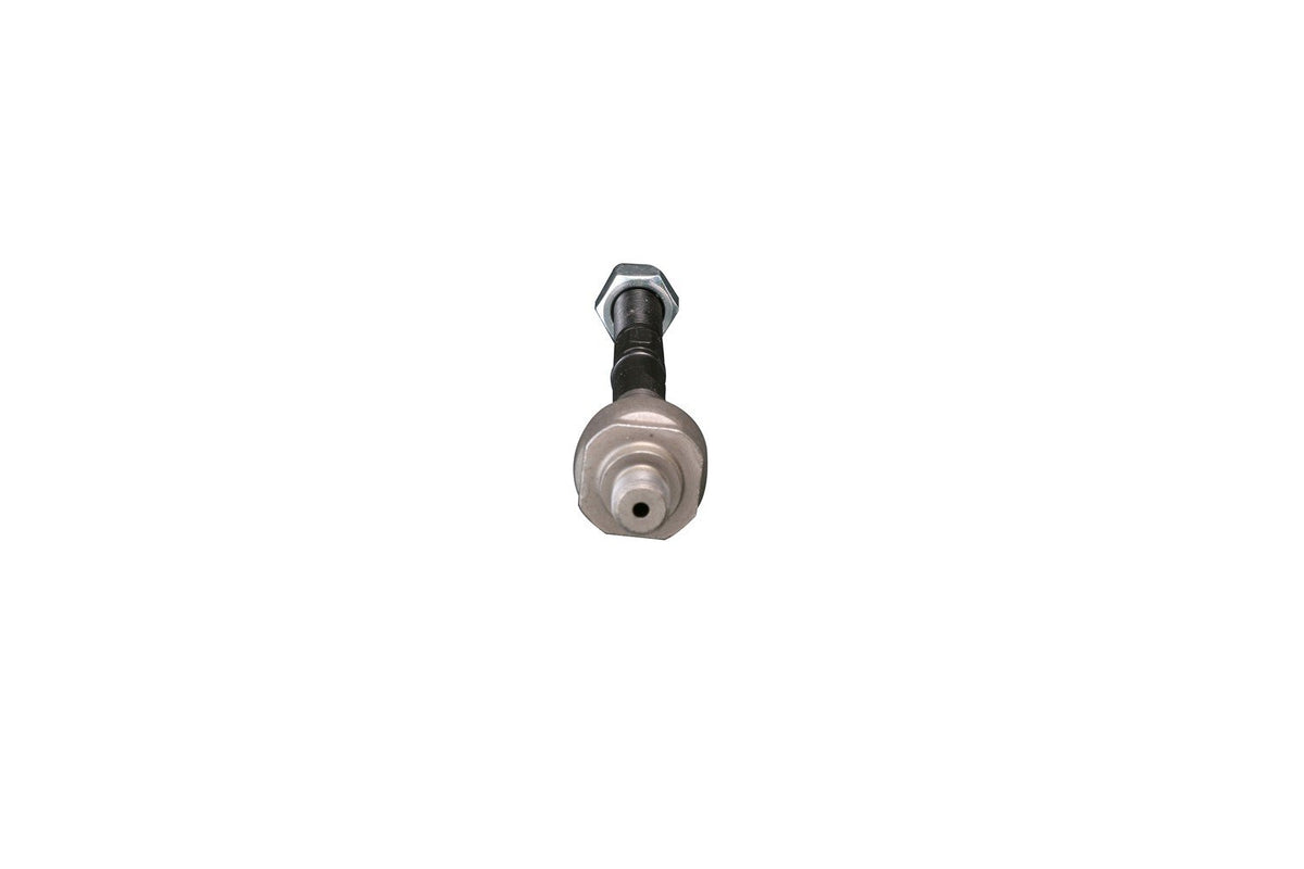 CTR Steering Tie Rod End