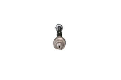 CTR Steering Tie Rod End