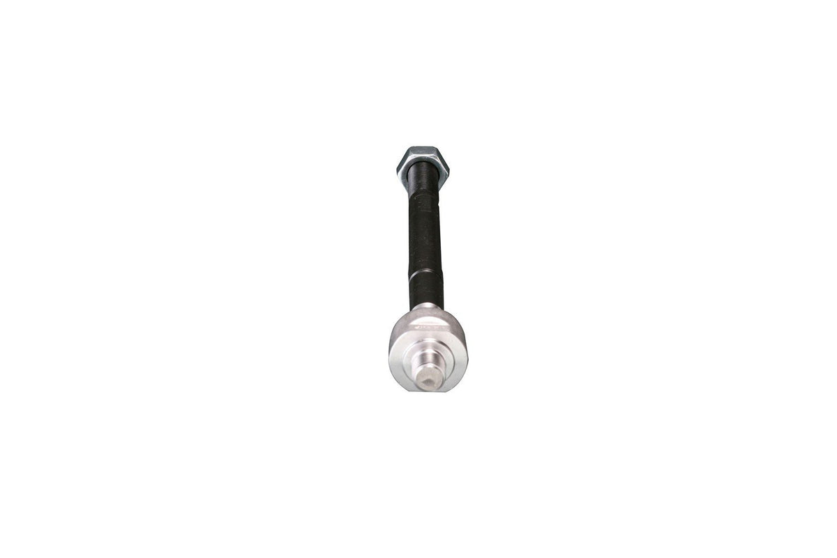 CTR Steering Tie Rod End