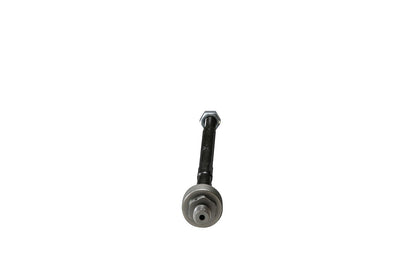 CTR Steering Tie Rod Assembly