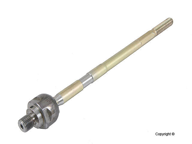 CTR Steering Tie Rod Assembly
