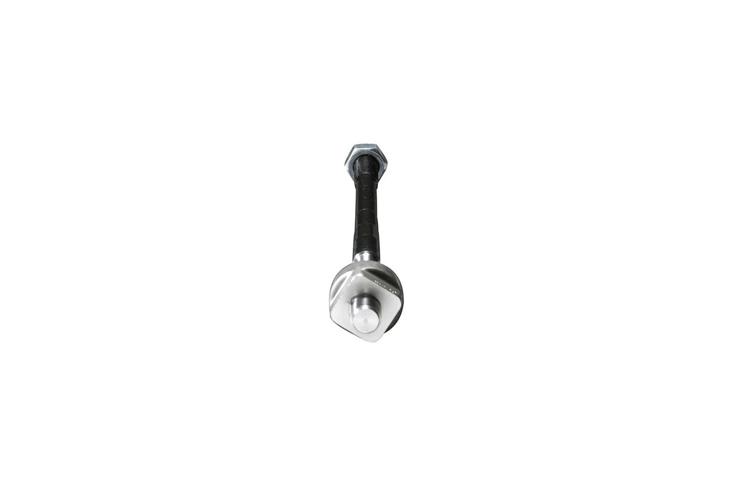 CTR Steering Tie Rod