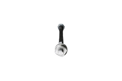 CTR Steering Tie Rod