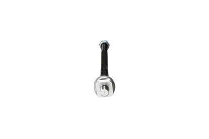 CTR Steering Tie Rod Assembly