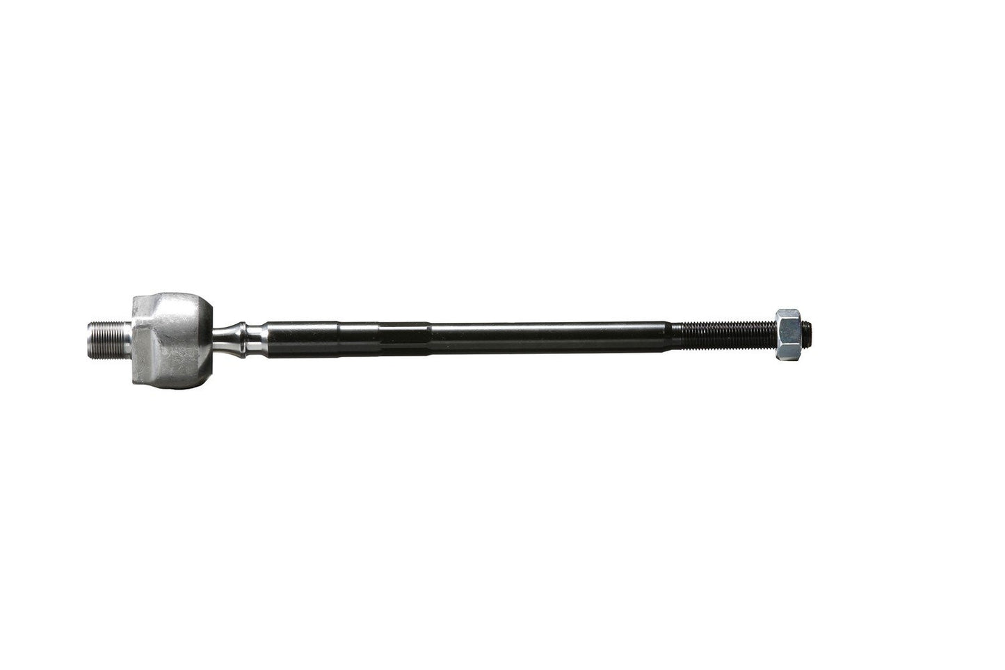 CTR Steering Tie Rod Assembly