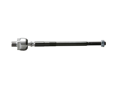 CTR Steering Tie Rod Assembly