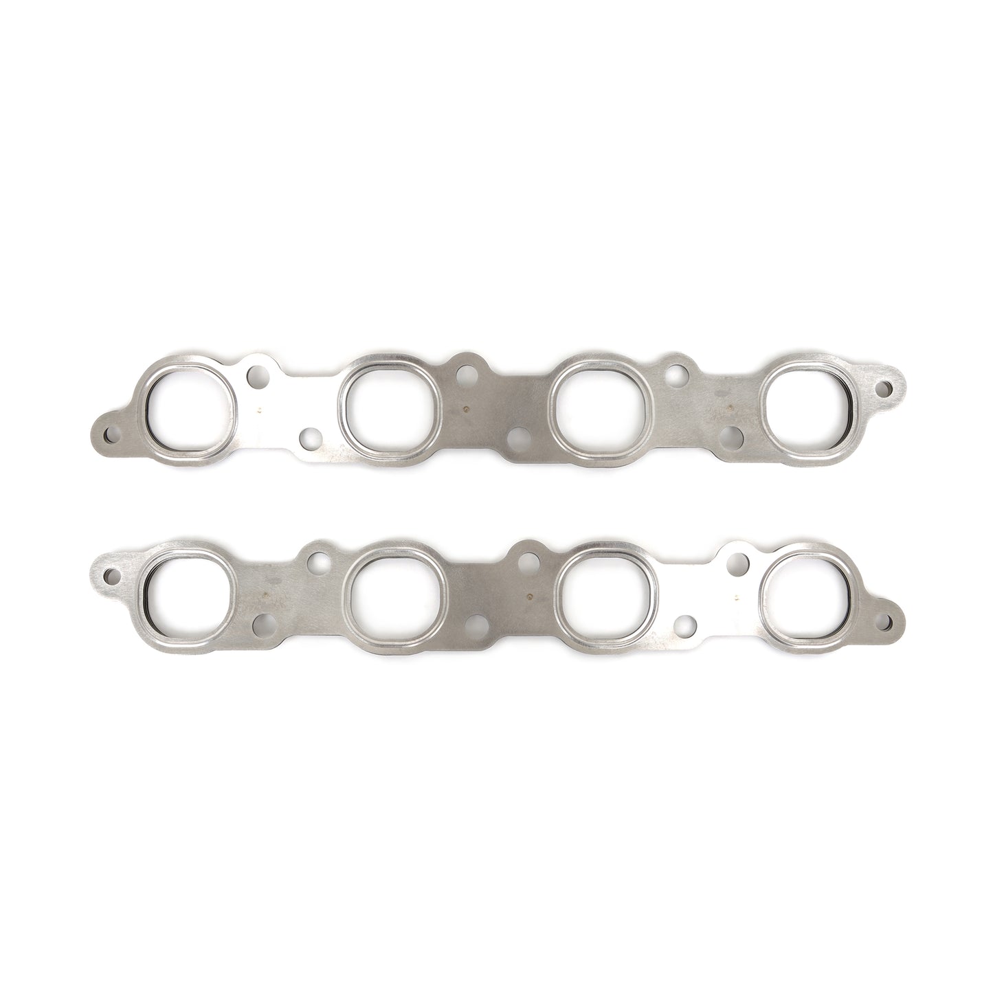 Cometic Gaskets Ford Godzilla 7.3L .040in MLS Exhaust Manifold Gasket - Pair C15720-040