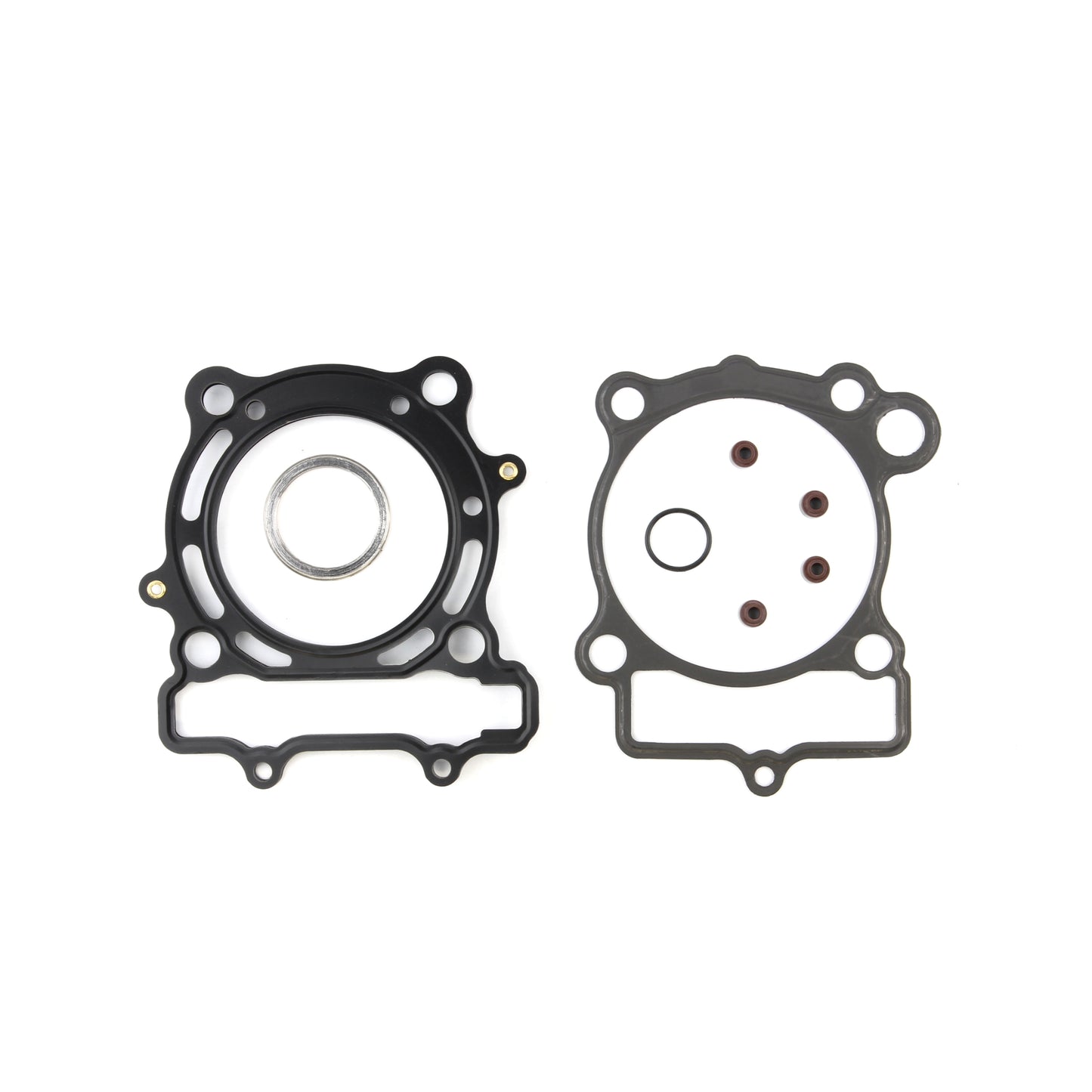 Cometic Gasket Cometic Top End Gasket Kit Est 78mm C3054-EST