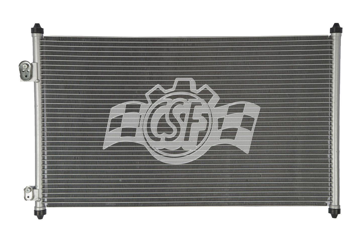 CSF A/C Condenser *Discontinued