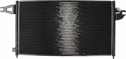 CSF A/C Condenser *Discontinued