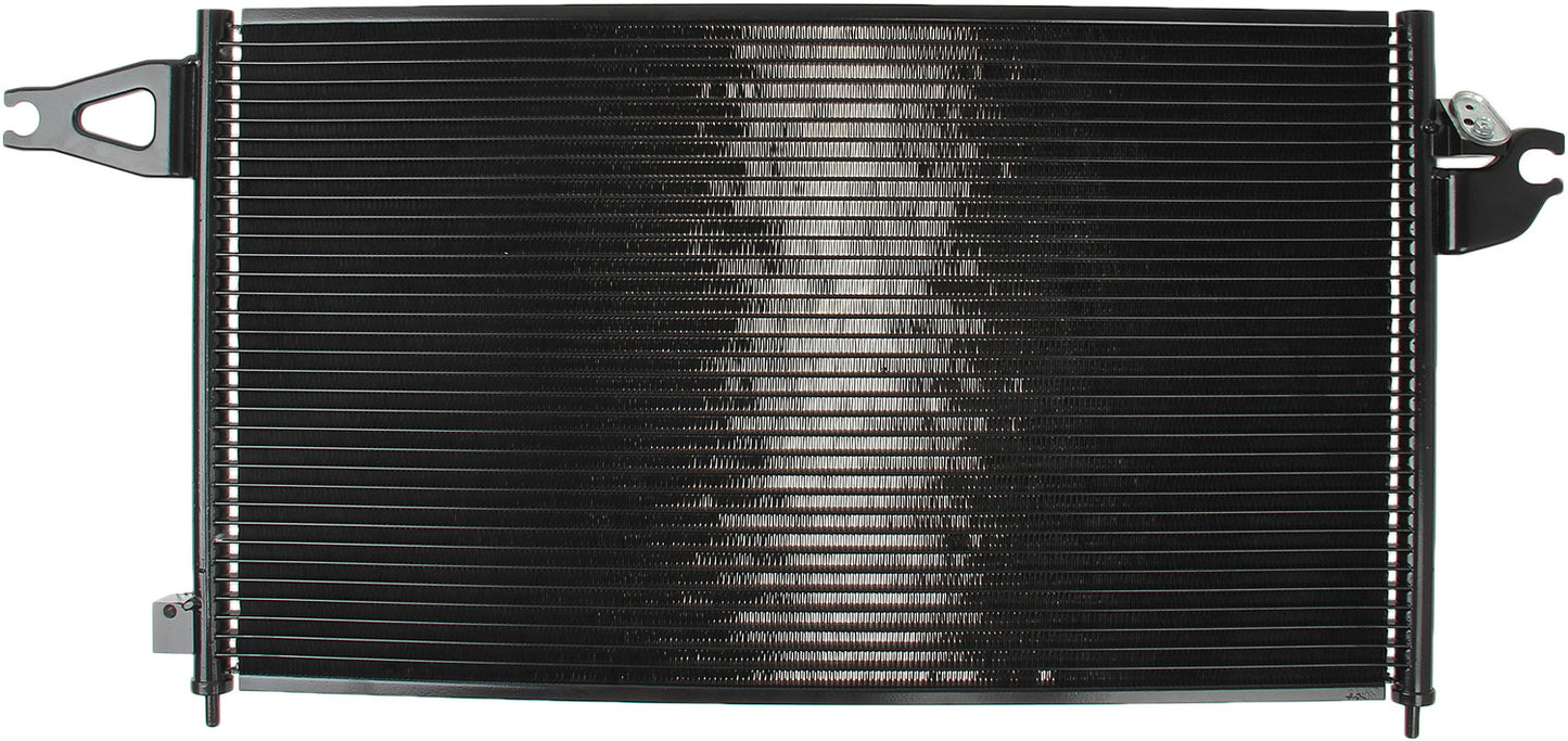 CSF A/C Condenser *Discontinued