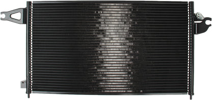 CSF A/C Condenser *Discontinued