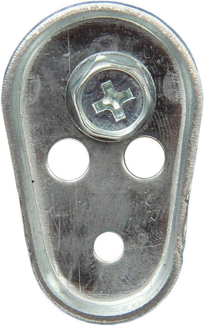 CSF A/C Condenser *Discontinued