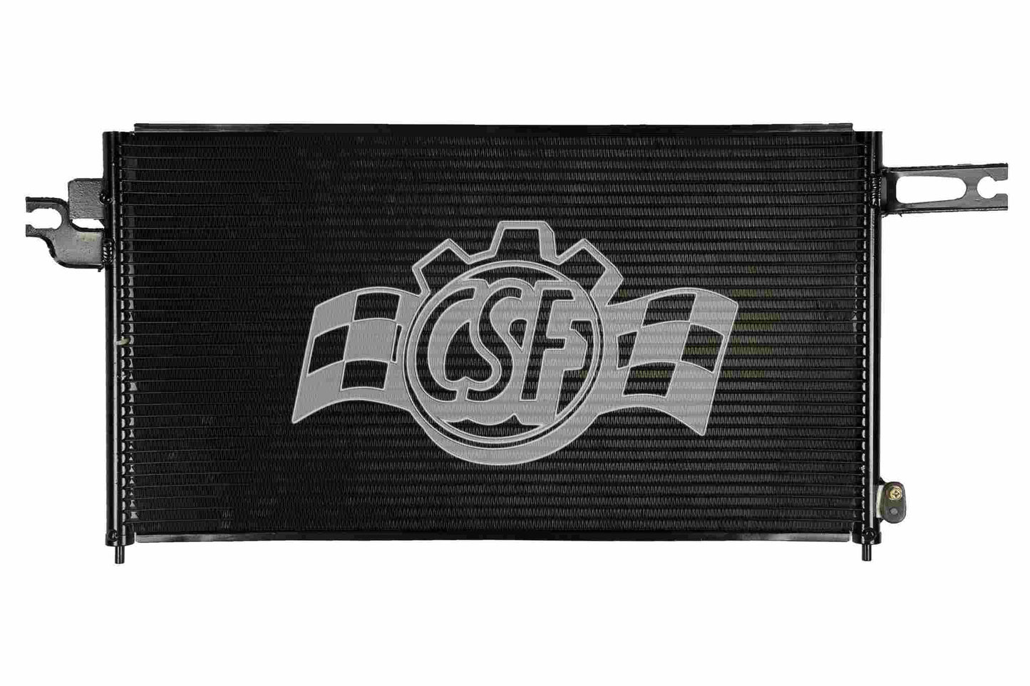 CSF A/C Condenser *Discontinued