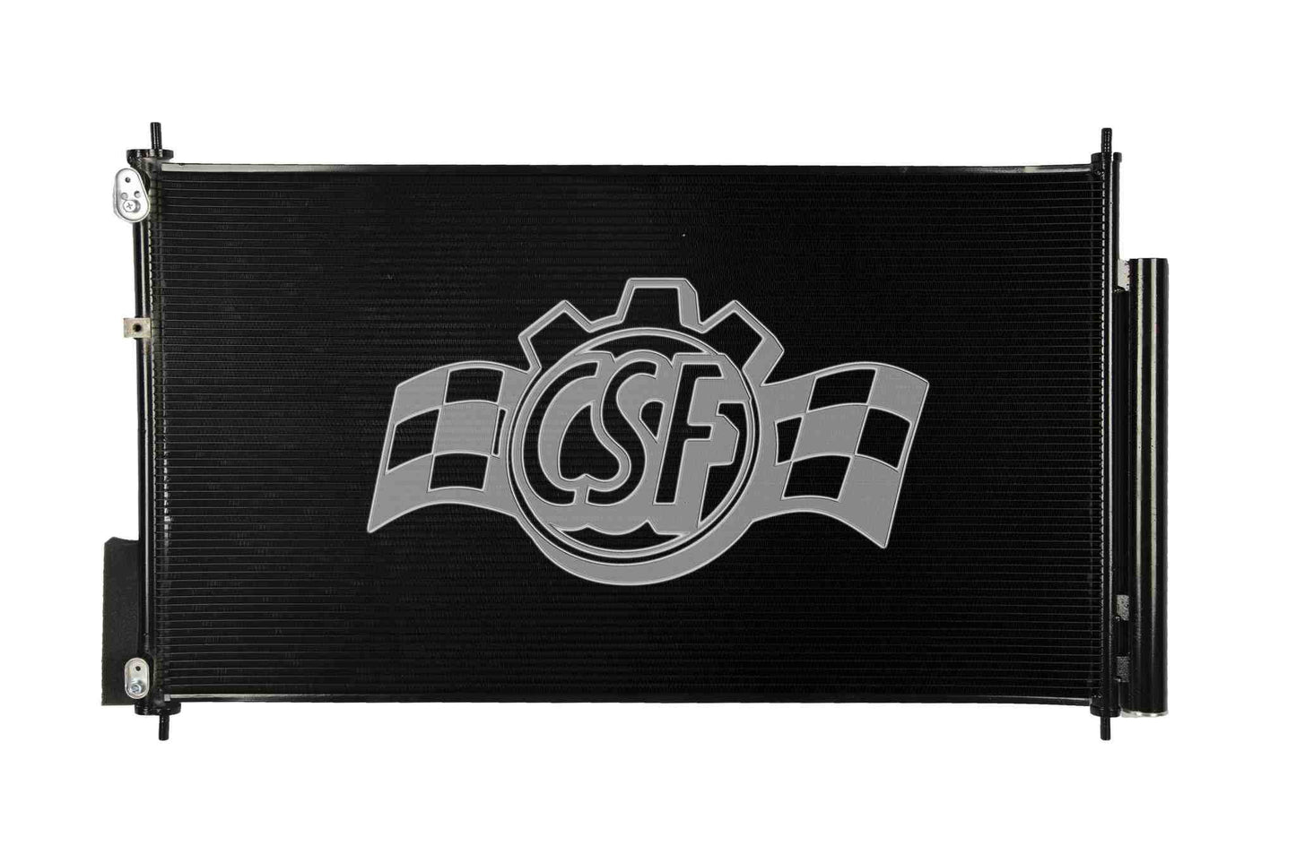 CSF A/C Condenser *Discontinued