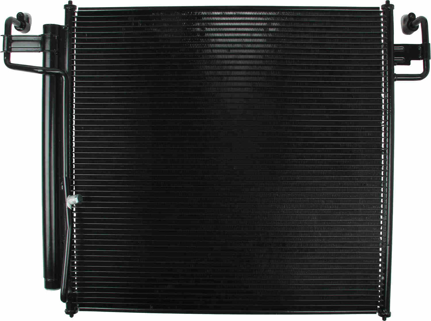 CSF A/C Condenser *Discontinued