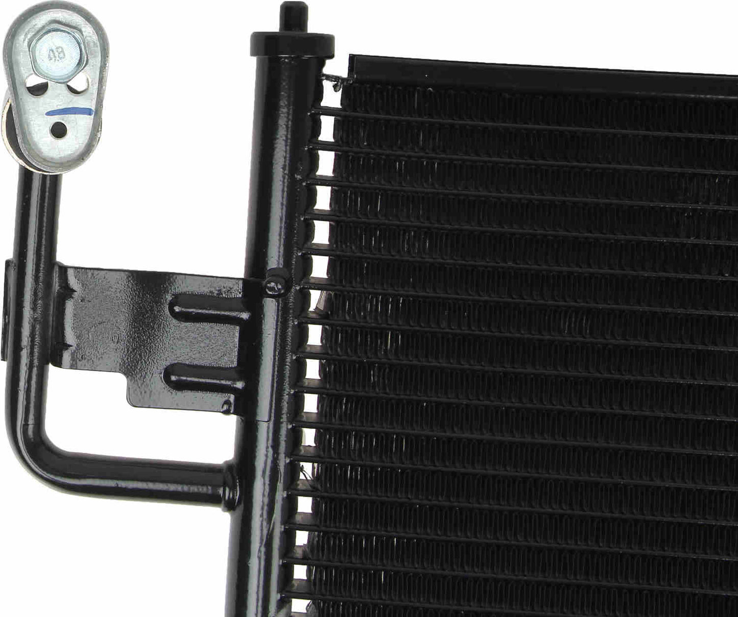 CSF A/C Condenser *Discontinued