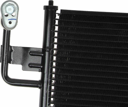 CSF A/C Condenser *Discontinued