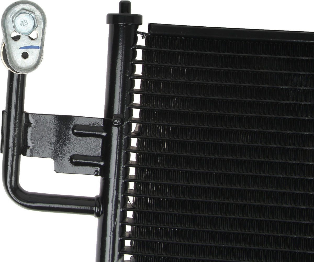 CSF A/C Condenser *Discontinued