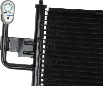 CSF A/C Condenser *Discontinued