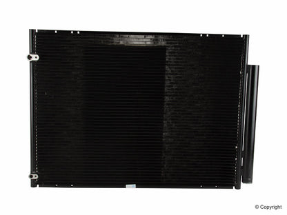 CSF A/C Condenser *Discontinued