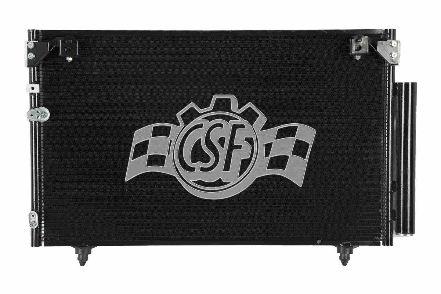 CSF 05-10 Scion tC 2.4L A/C Condenser 10512 *Discontinued