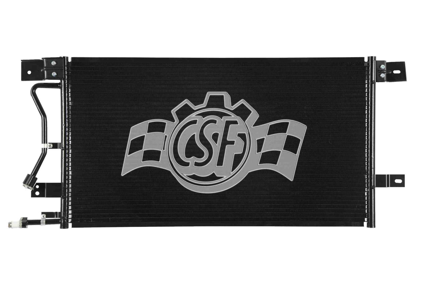 CSF 97-05 Mercury Sable 3.0L A/C Condenser 10573 *Discontinued
