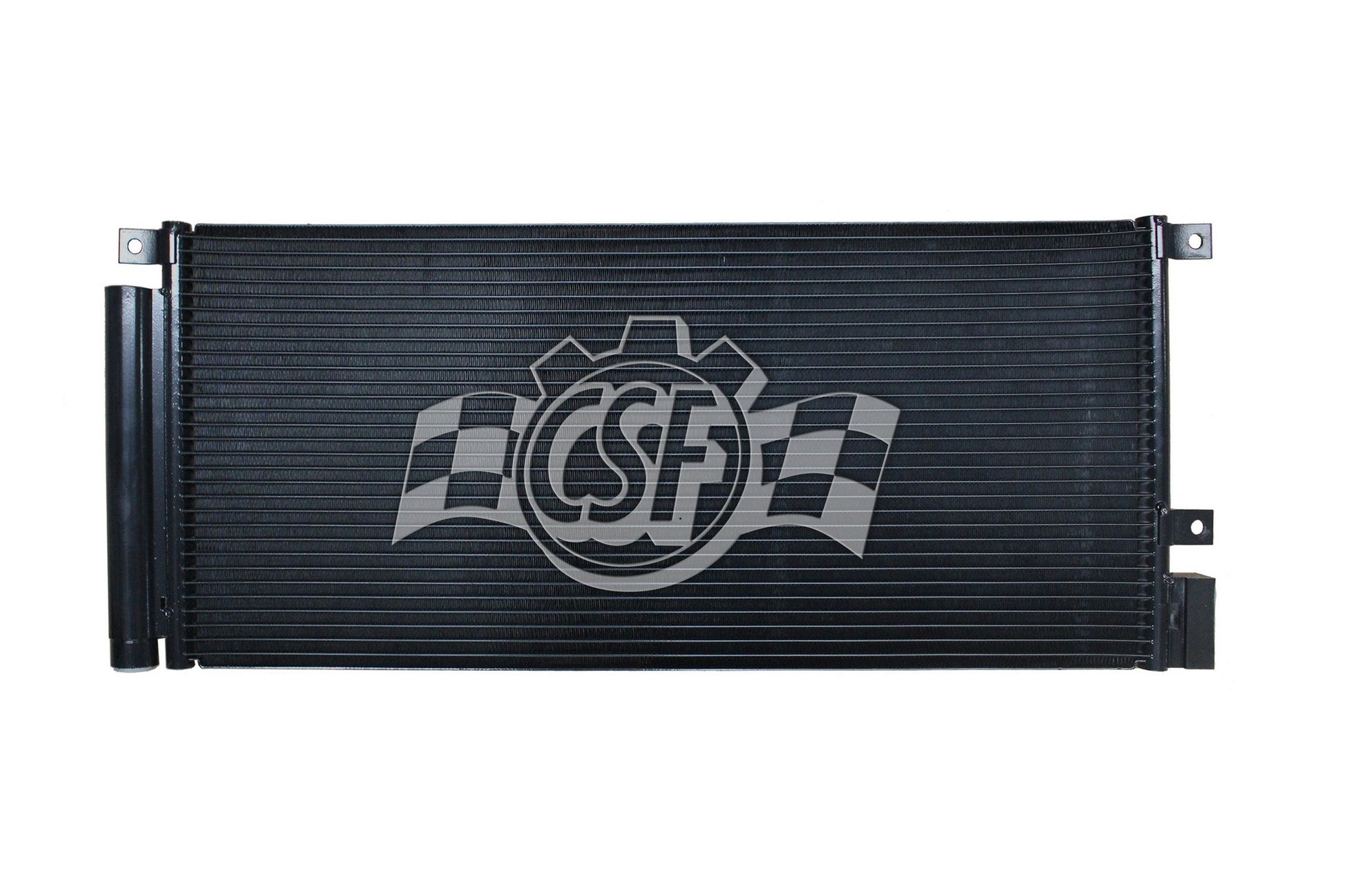 CSF 13-14 Buick Encore 1.4L A/C Condenser 10690 *Discontinued