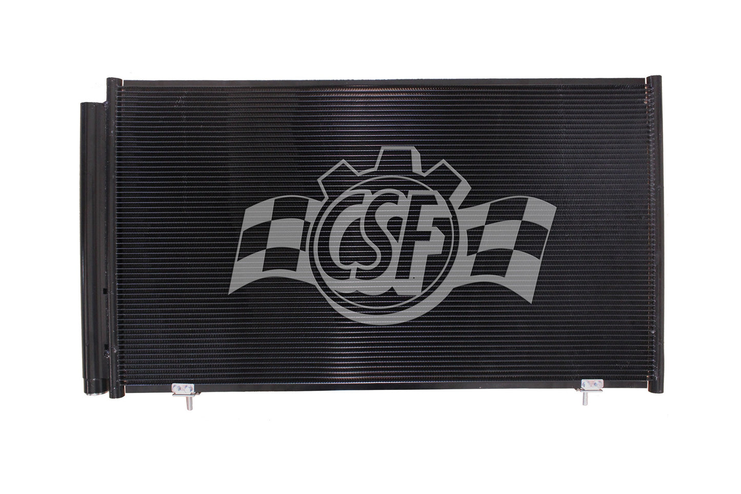 CSF 10-15 Lexus RX350 3.5L A/C Condenser 10865 *Discontinued