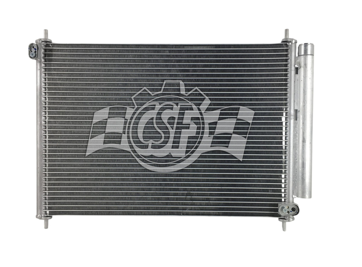 CSF Vehicle Part 10951