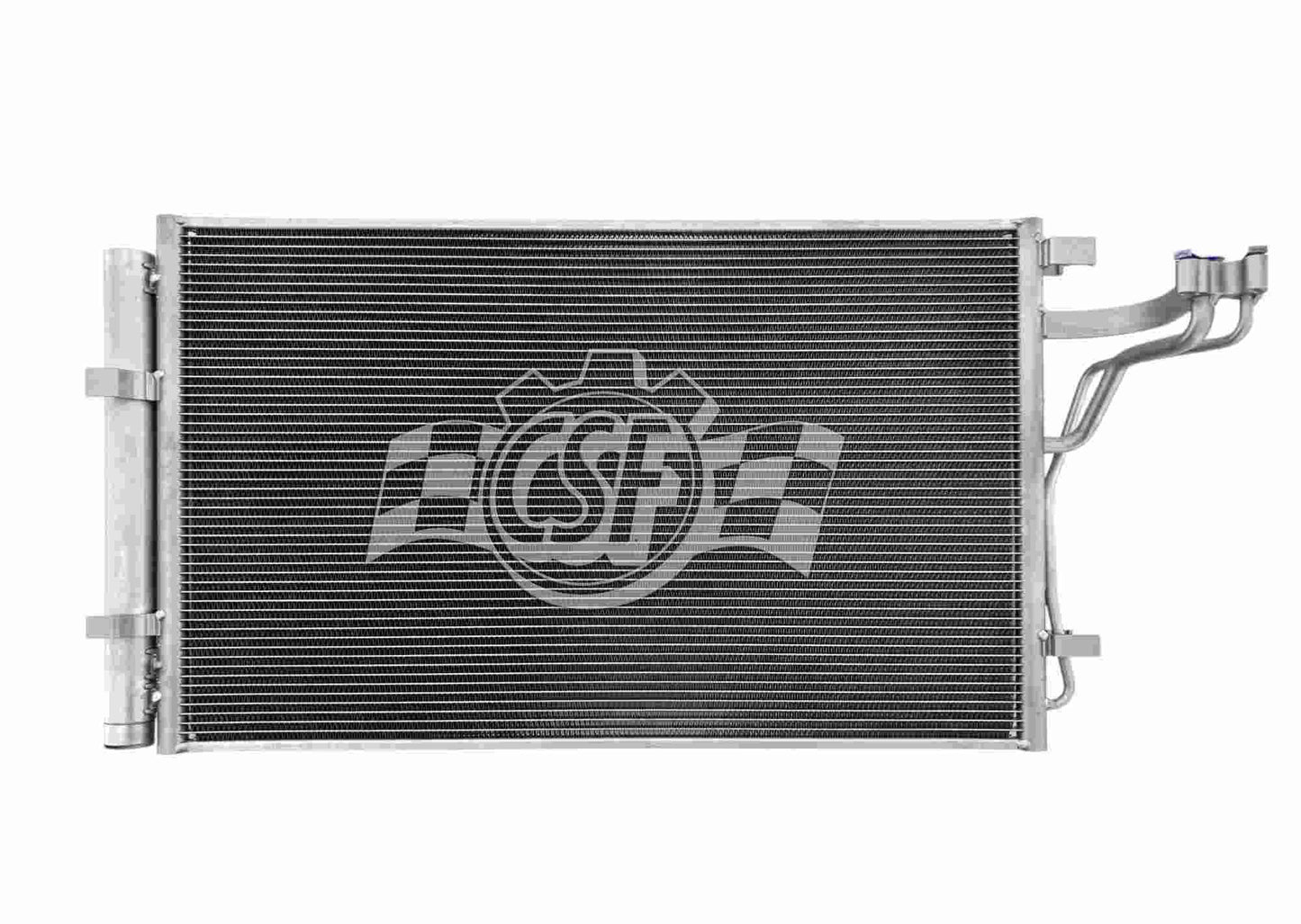 CSF 10978 *Discontinued