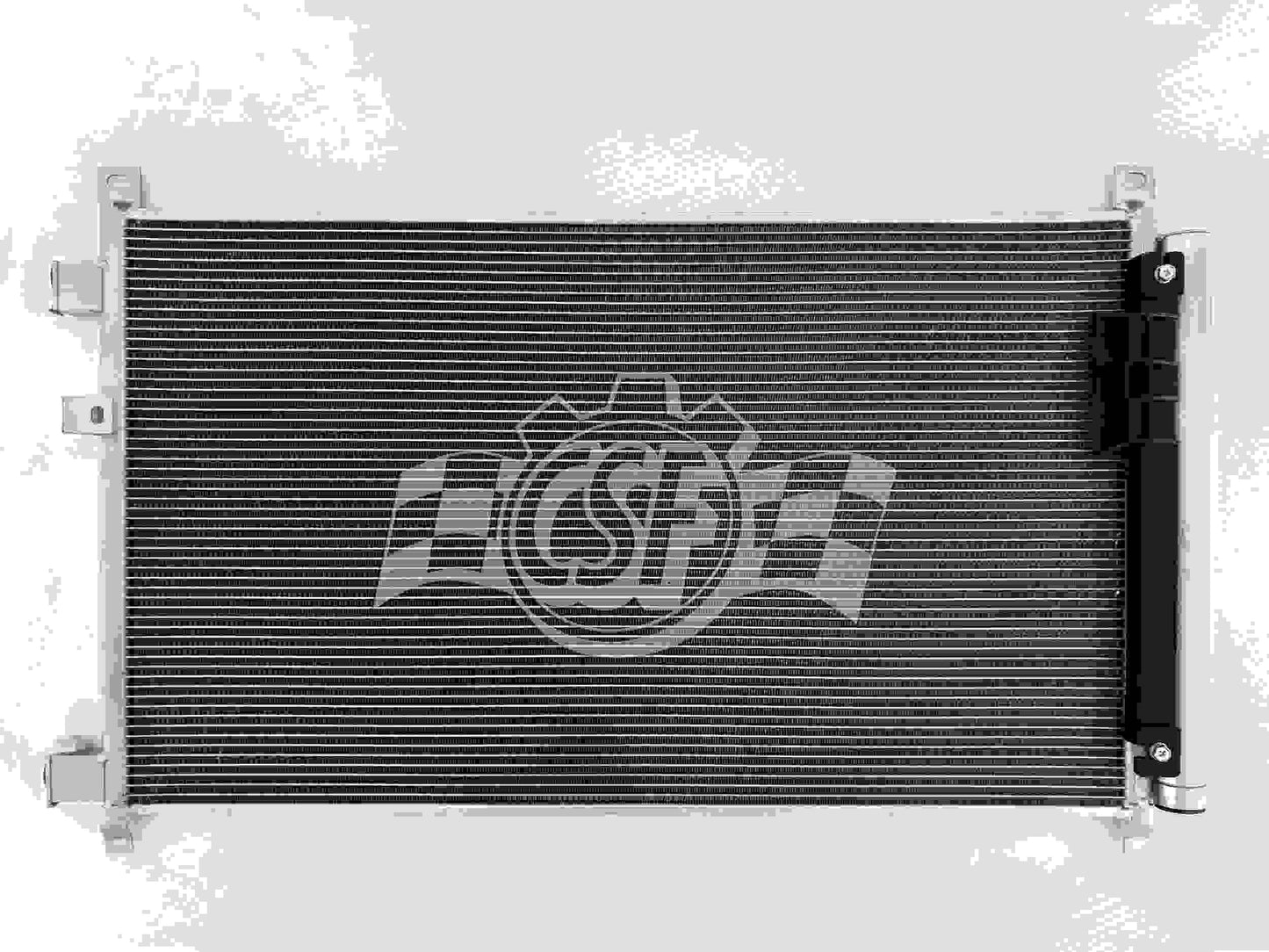 CSF 10984 *Discontinued