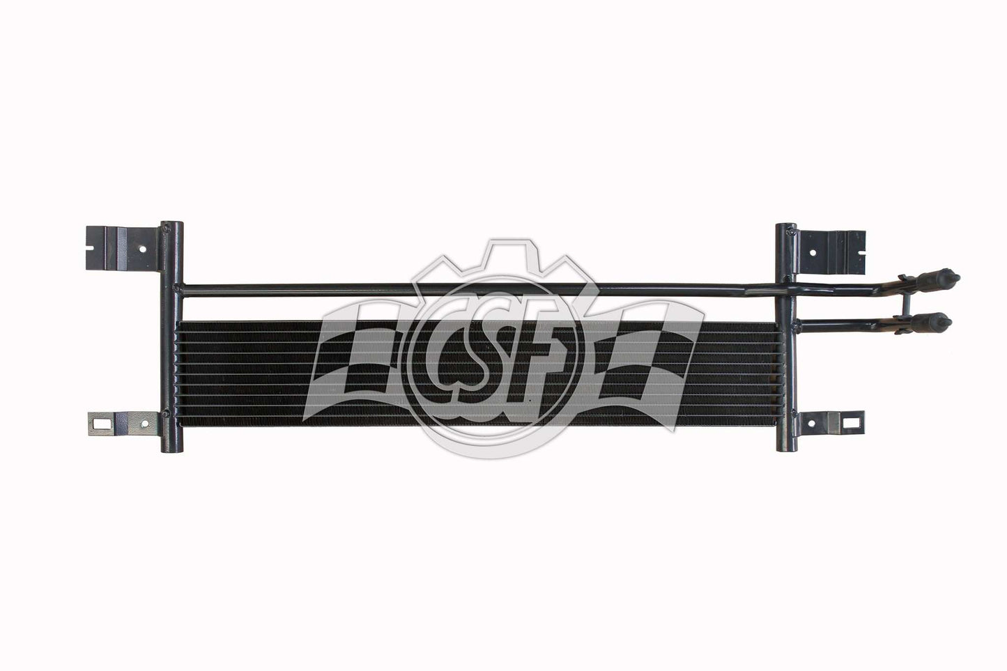 CSF 05-07 Ford Five Hundred 3.0L Transmission Oil Cooler 20001 *Discontinued