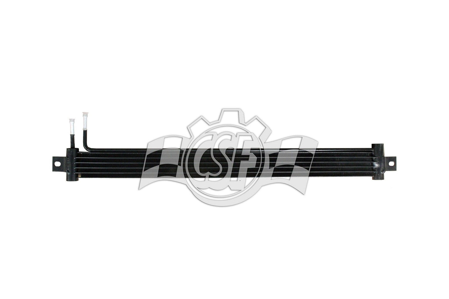 CSF 07-08 Hyundai Entourage 3.8L Transmission Oil Cooler 20002 *Discontinued