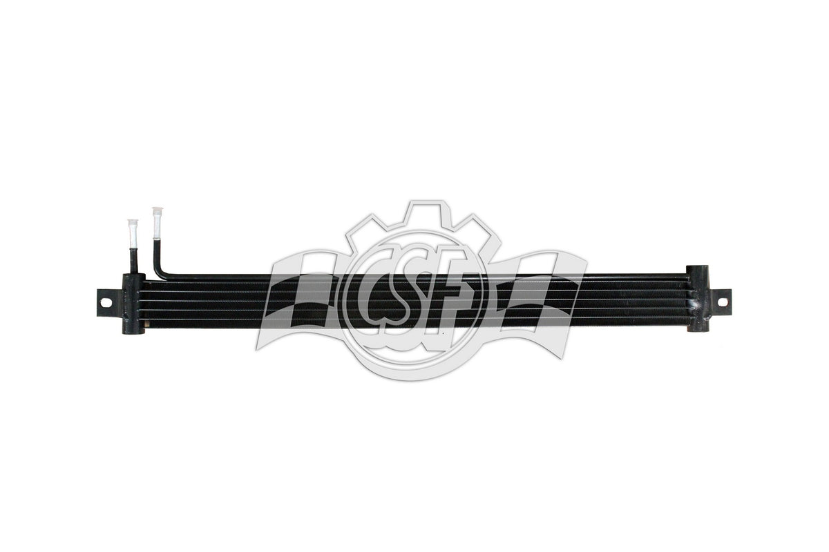 CSF 07-08 Hyundai Entourage 3.8L Transmission Oil Cooler 20002 *Discontinued