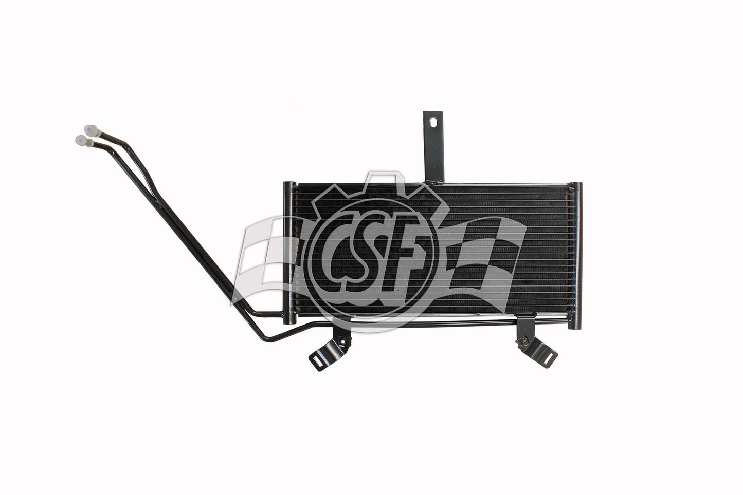 CSF 94-01 Dodge Ram 3.9L 1500 Transmission Oil Cooler 20004 *Discontinued