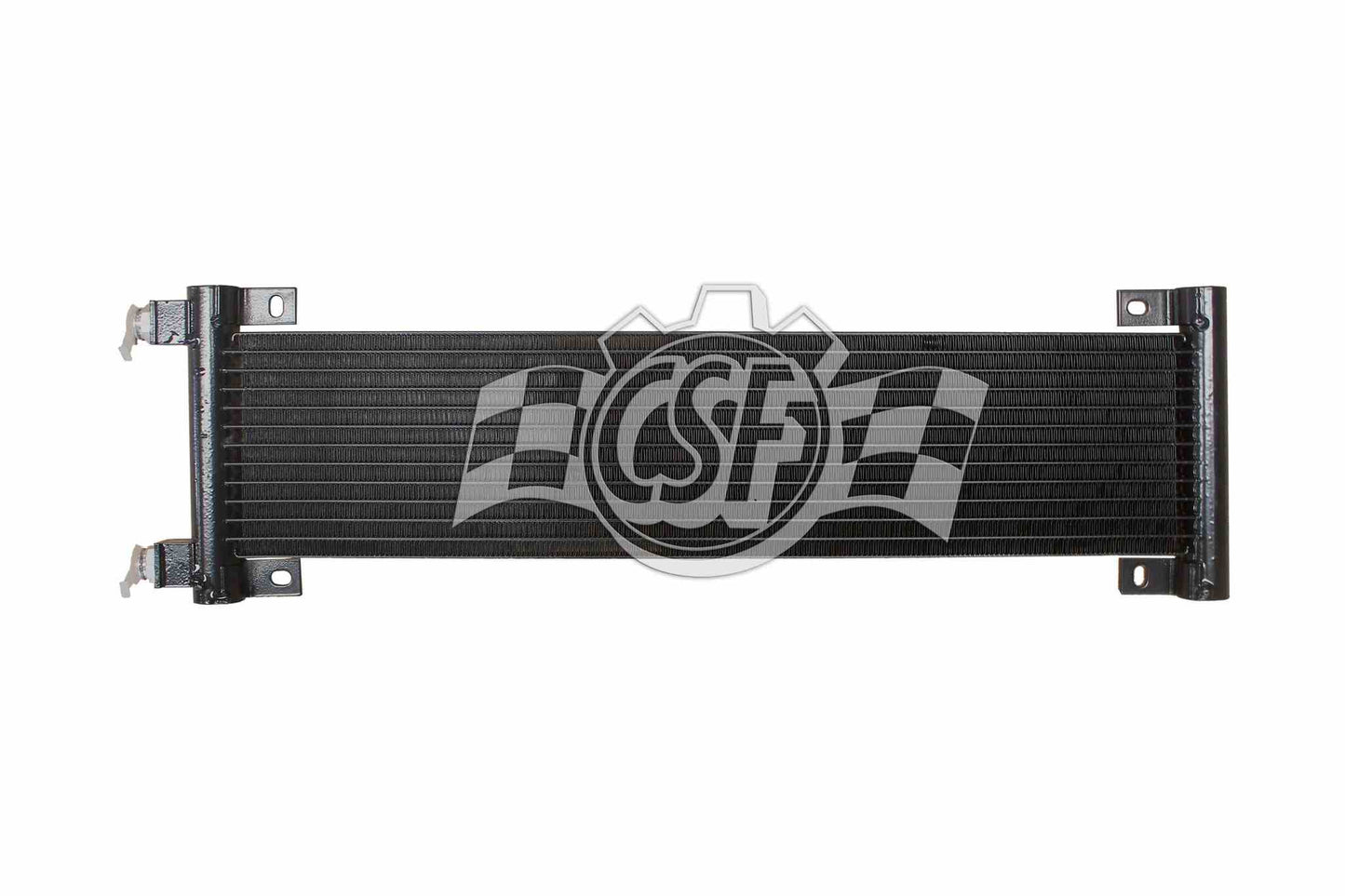 CSF 05-06 Chrysler Pacifica 3.5L Transmission Oil Cooler 20007