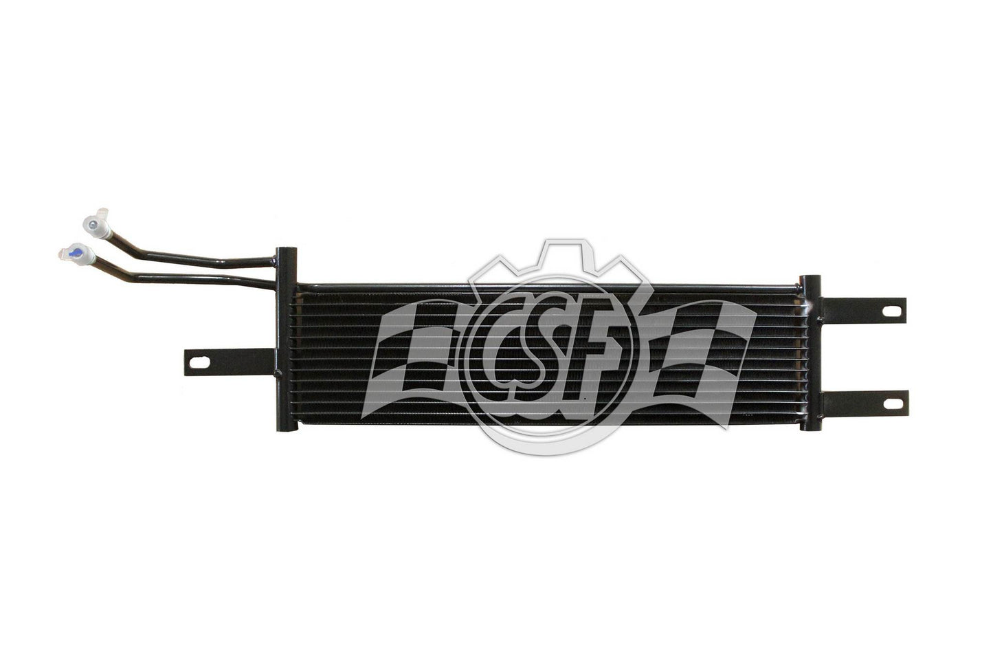 CSF 02-06 Dodge Ram 1500 3.7L Transmission Oil Cooler 20011 *Discontinued