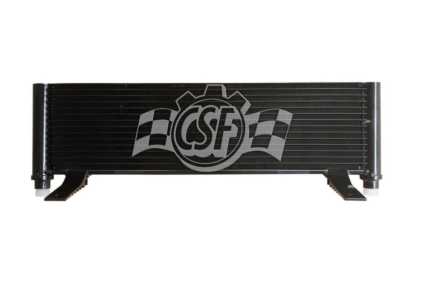 CSF 04-08 Lincoln Ford F-150 Transmission Oil Cooler 20014 *Discontinued