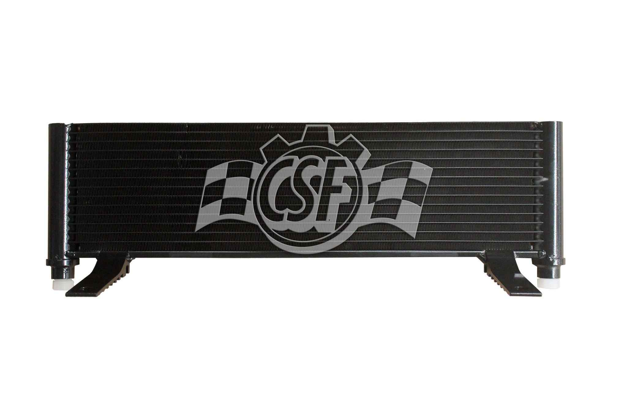 CSF 04-08 Lincoln Ford F-150 Transmission Oil Cooler 20014