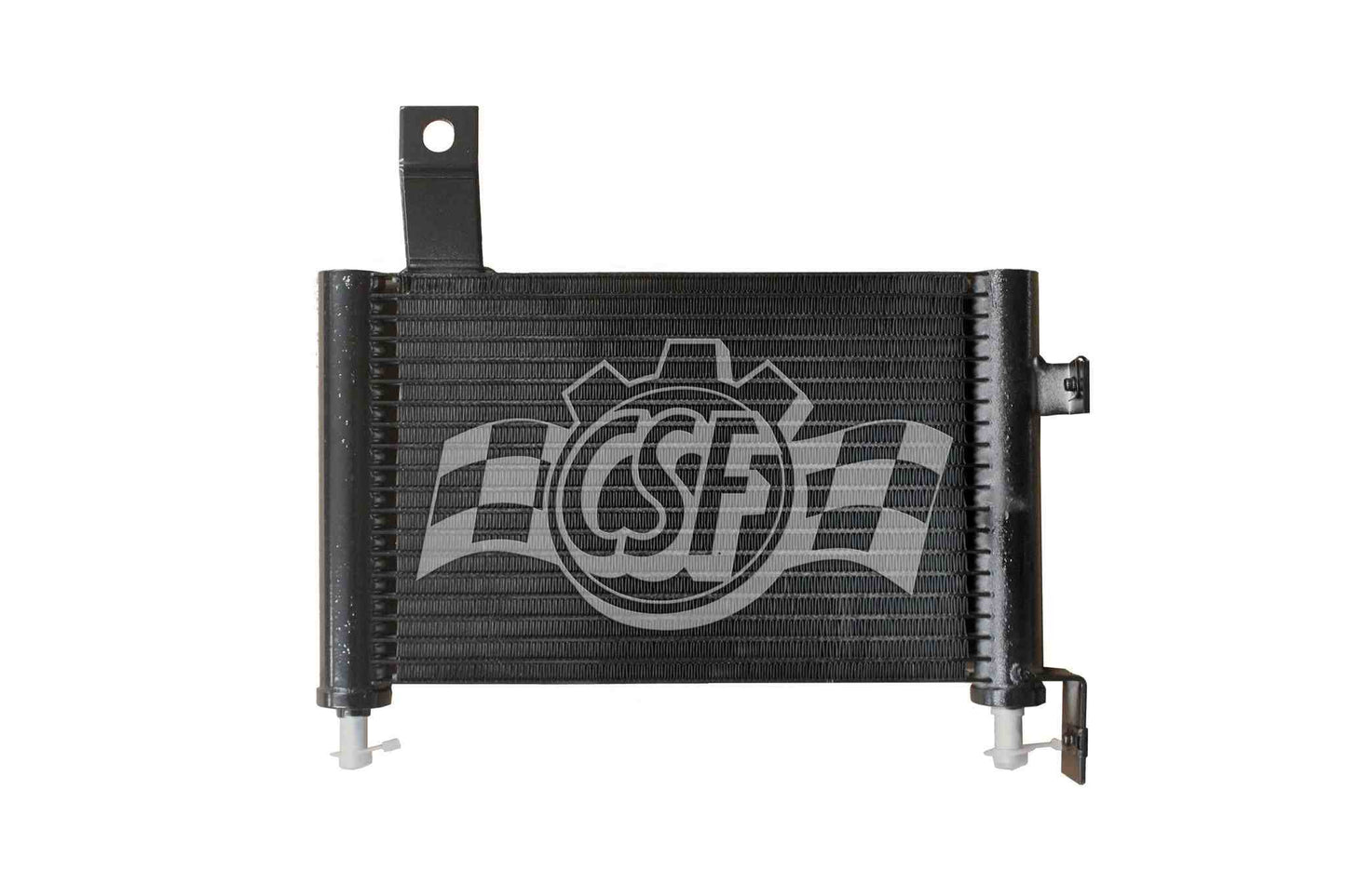 CSF 08-14 Ford E-150 5.4L Transmission Oil Cooler 20017 *Discontinued