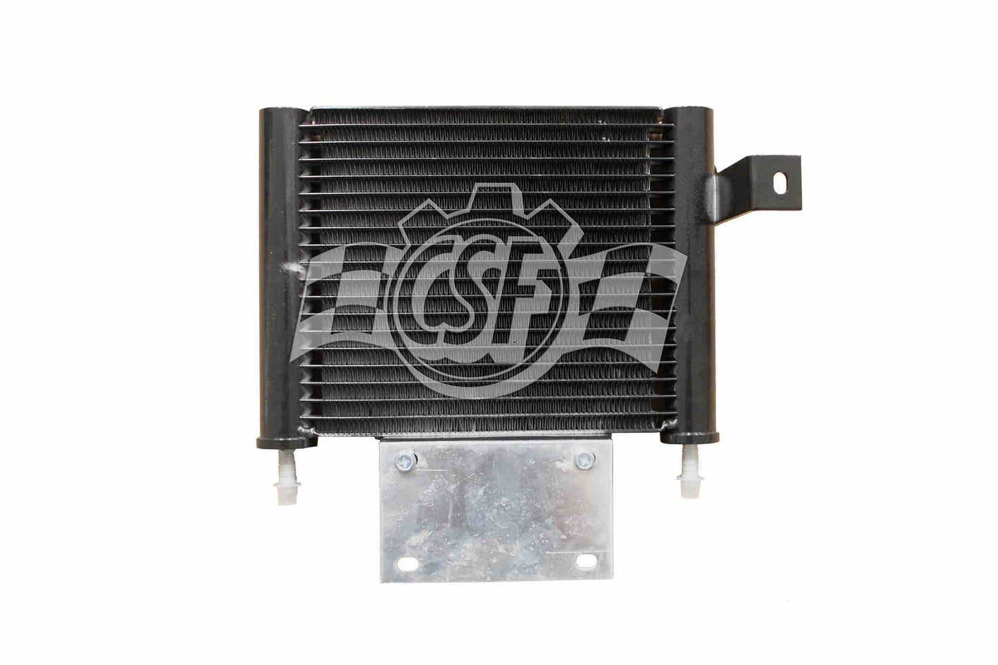 CSF 2001 Ford Explorer 4.0L Transmission Oil Cooler 20021 *Discontinued