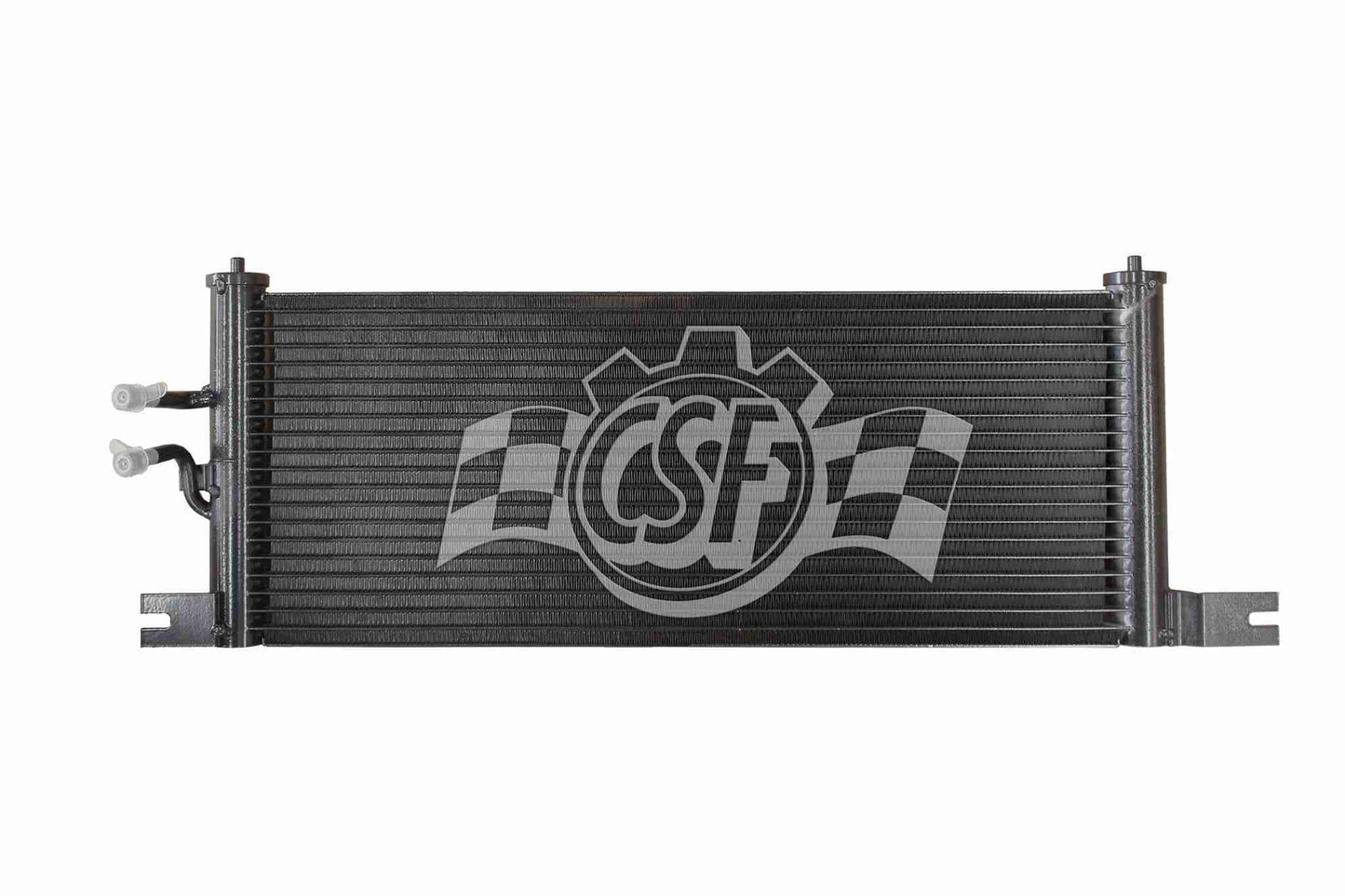 CSF 02-05 Ford Explorer 4.0L Transmission Oil Cooler 20022 *Discontinued