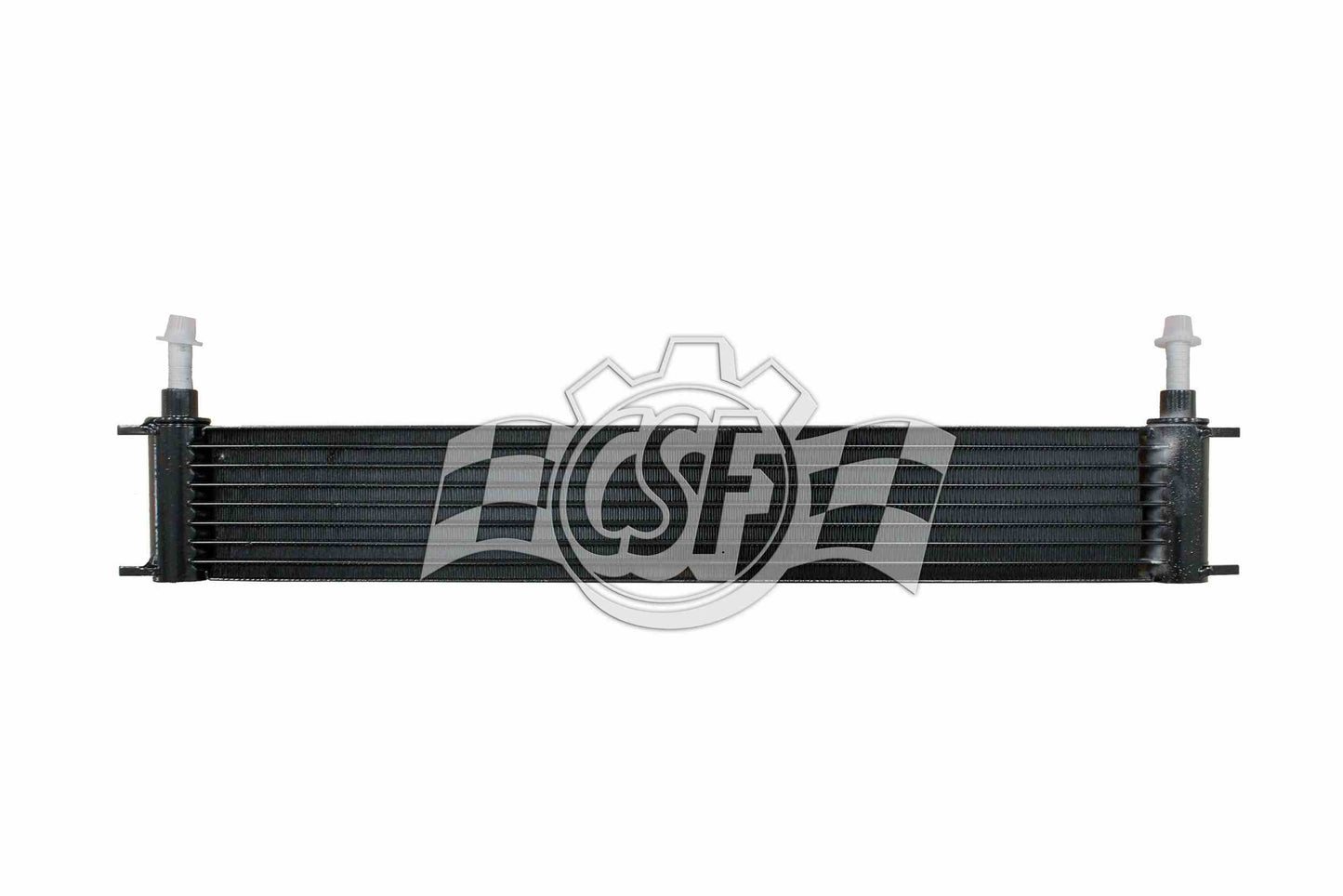 CSF 15-18 Ford F-150 2.7L Transmission Oil Cooler 20052 *Discontinued