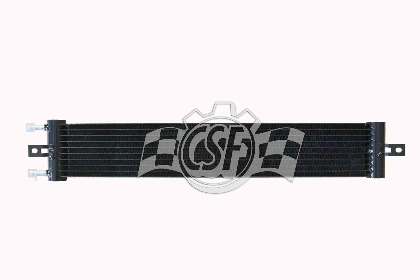 CSF 08-09 Chrysler PT Cruiser 2.4T Transmission Oil Cooler 20056 *Discontinued